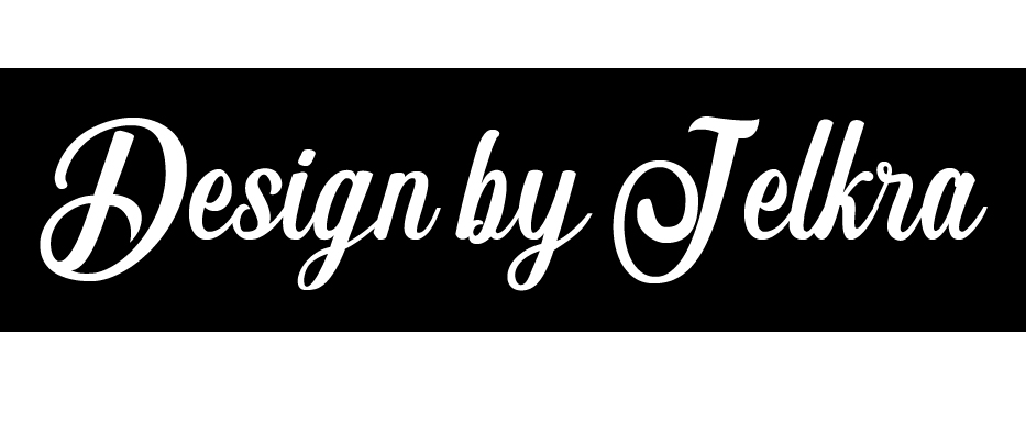 Design by Jelkra